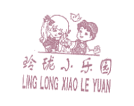 商标图样