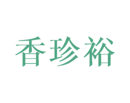 商标图样