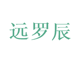 商标图样