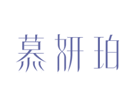 商标图样