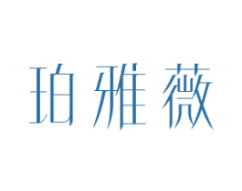 商标图样
