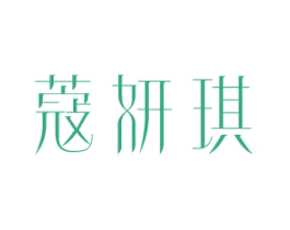 商标图样