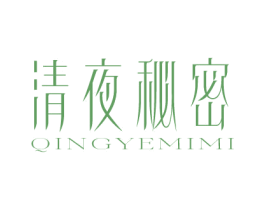 商标图样