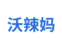 商标图样