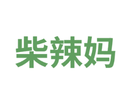 商标图样