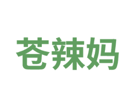 商标图样