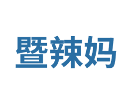 商标图样