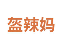商标图样