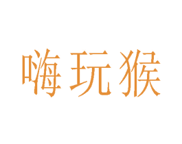商标图样