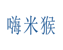 商标图样