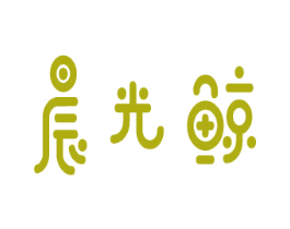 商标图样
