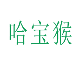 商标图样
