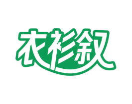 商标图样