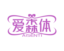 商标图样
