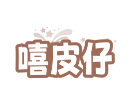 商标图样