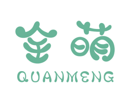 商标图样