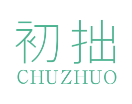 商标图样