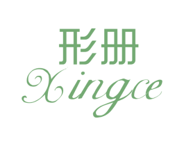 商标图样