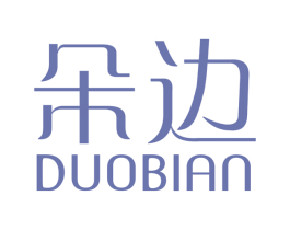 商标图样