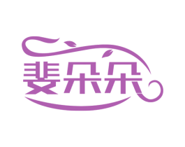 商标图样
