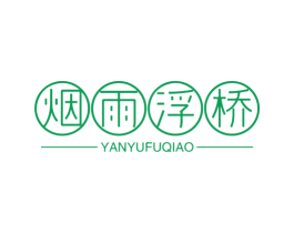 商标图样