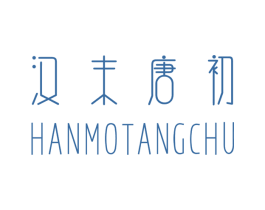 商标图样