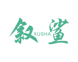 商标图样