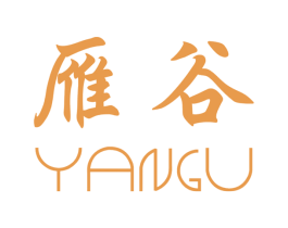 商标图样