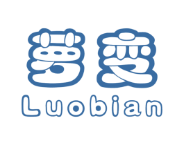 商标图样