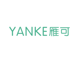 商标图样