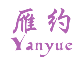 商标图样