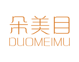 商标图样