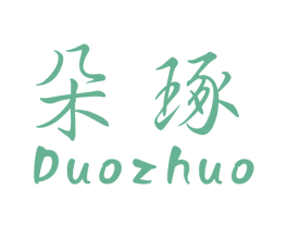 商标图样