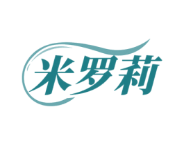 商标图样