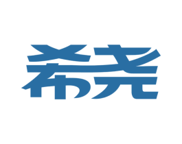 商标图样