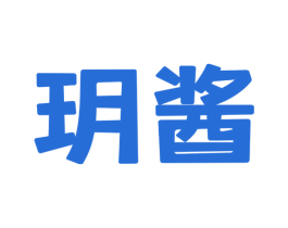 商标图样