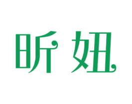 商标图样