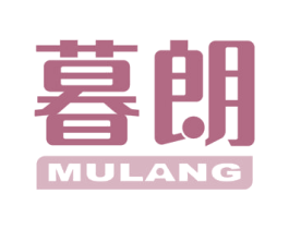 商标图样