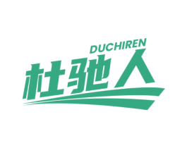商标图样