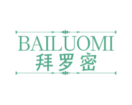 商标图样