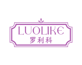 商标图样