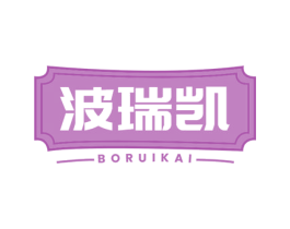 商标图样