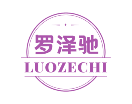 商标图样