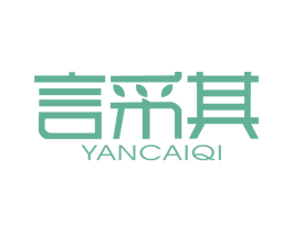 商标图样
