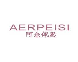 商标图样