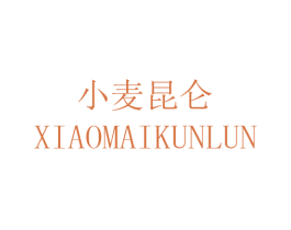 商标图样