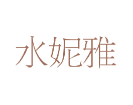 商标图样
