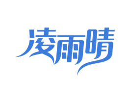 商标图样