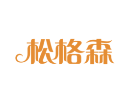 商标图样