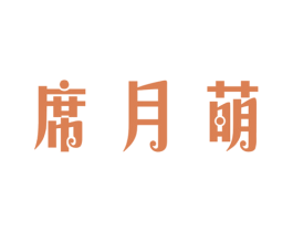 商标图样